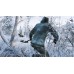 Hunting Simulator (Switch), 221563, Приключения/Экшн